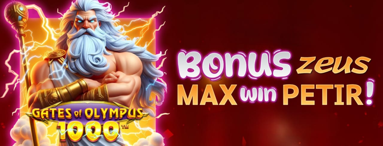 SELAMAT DATANG DI FLUKE4D