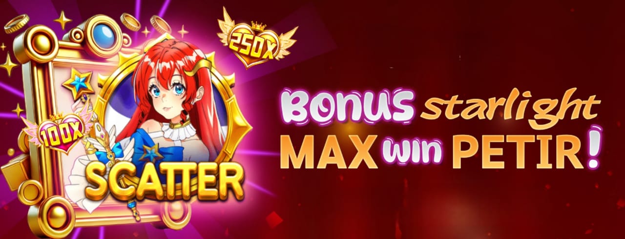 SELAMAT DATANG DI FLUKE4D