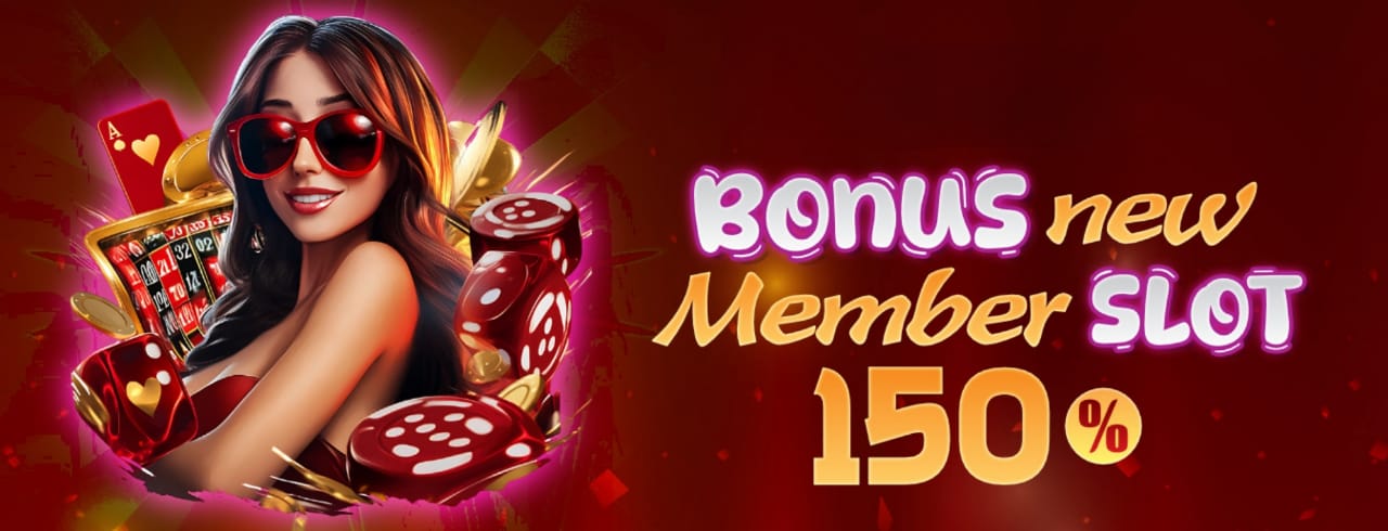 SELAMAT DATANG DI FLUKE4D